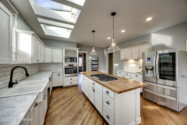 115 Pennsylvania Ave, Louisville