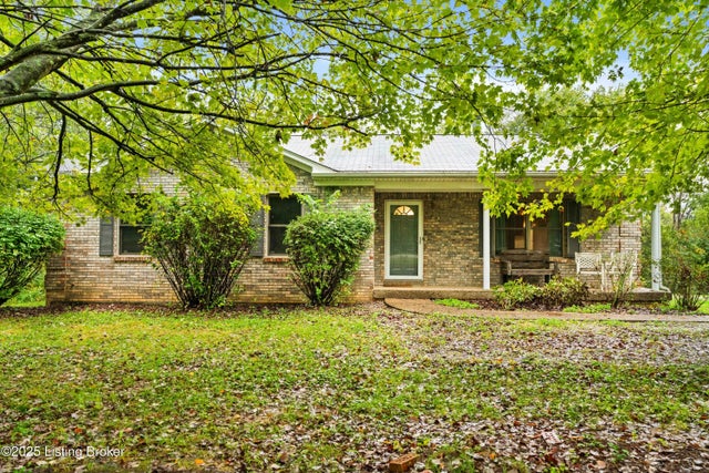 446 Justin Blvd, Taylorsville