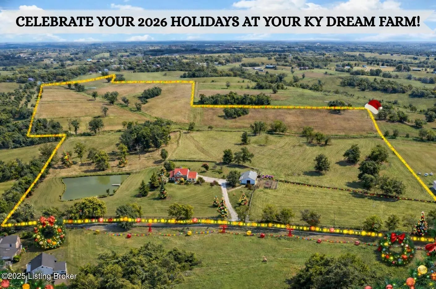 Photo of Listing #1699340