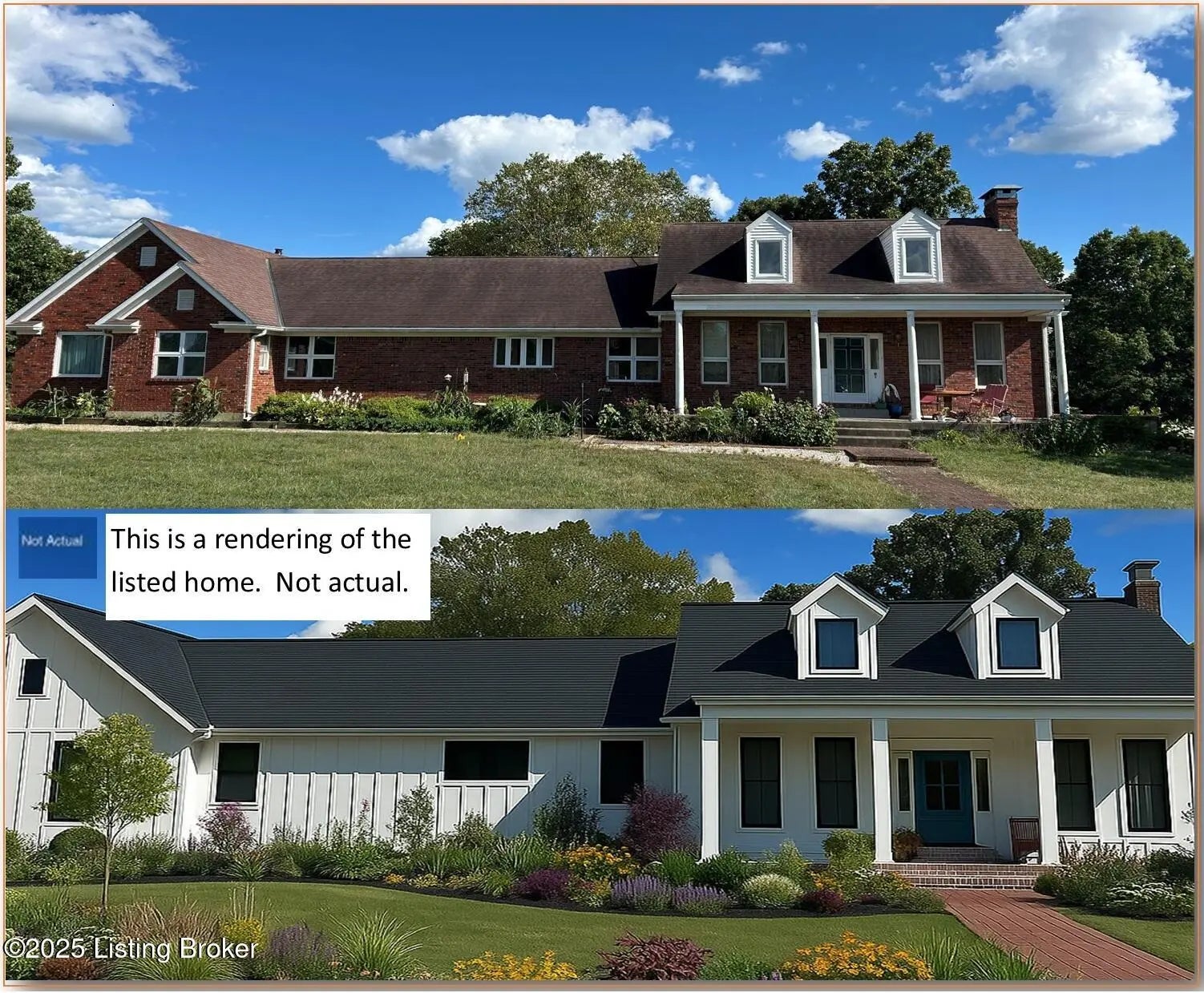 Photo of Listing #1702558