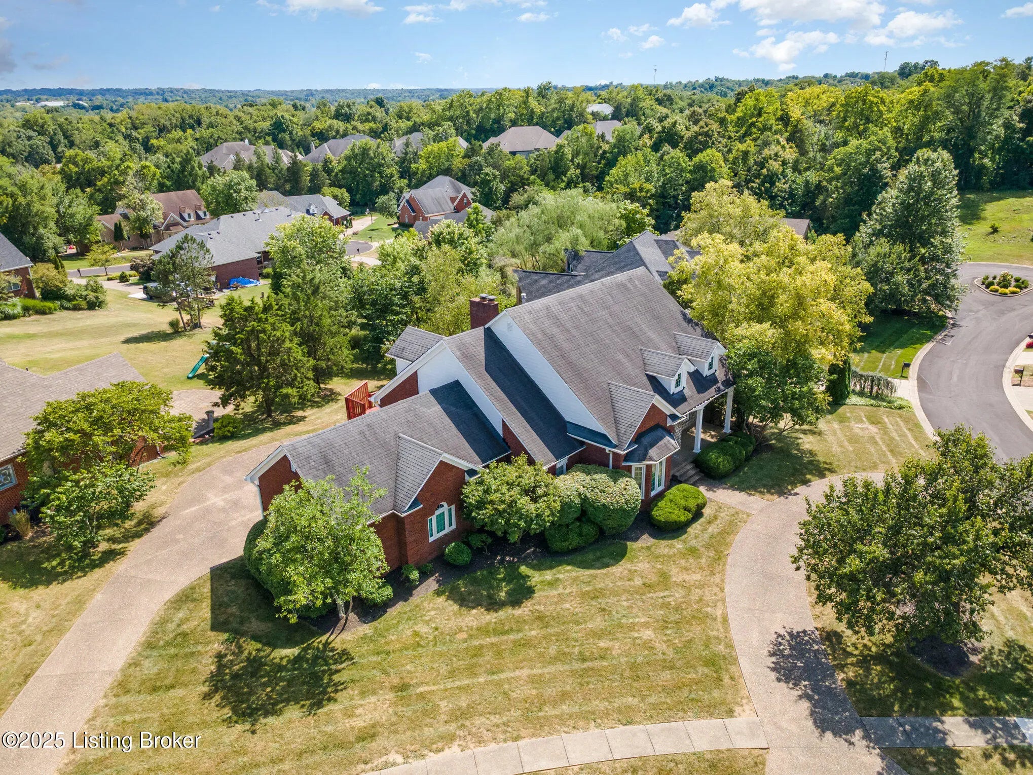 Photo of Listing #1695612