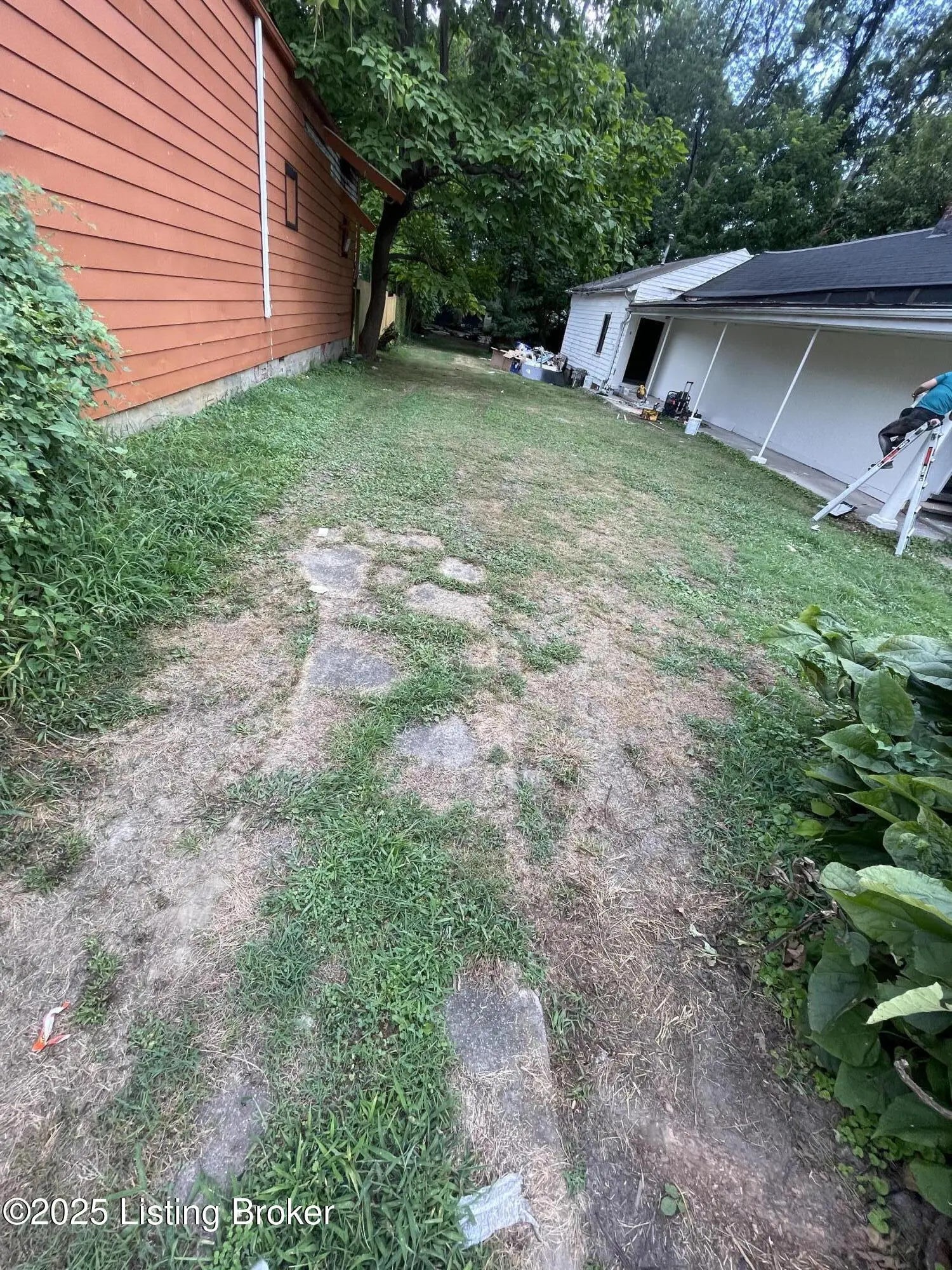 Photo of Listing #1695195