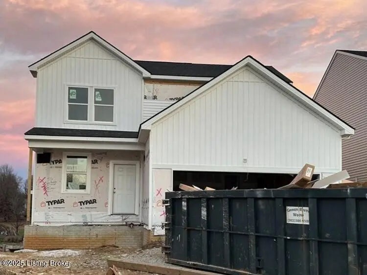 Photo of Listing #1695532