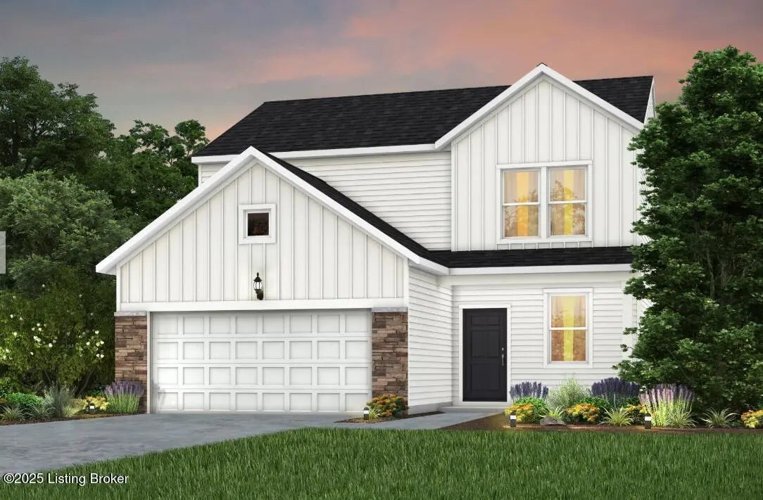 Photo of Listing #1695532