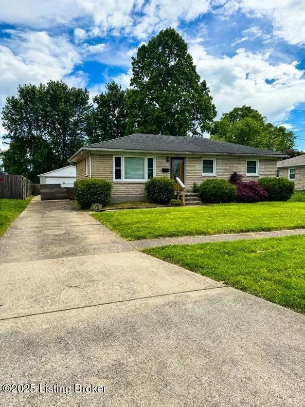 Photo of Listing #1695481