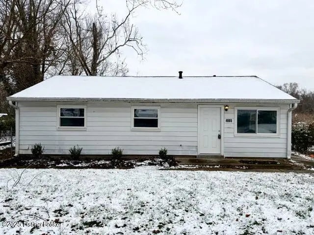 Photo of Listing #1695493