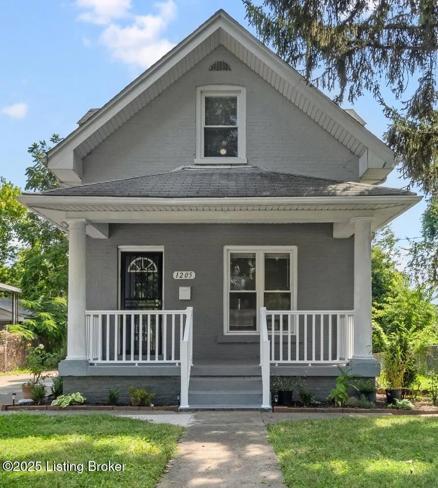 Photo of Listing #1695795