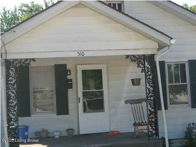 Photo of Listing #1695976