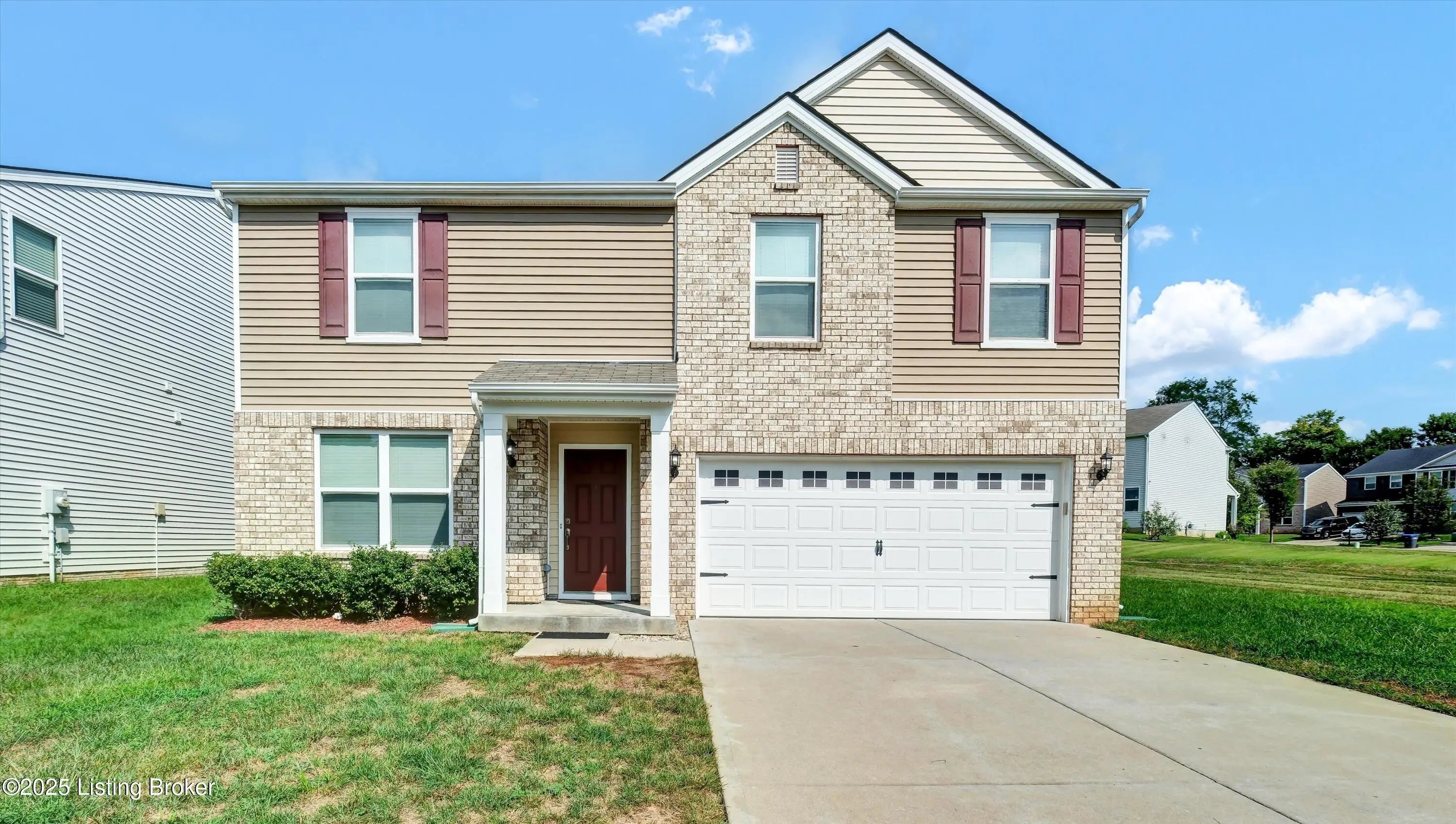 Photo of Listing #1695578