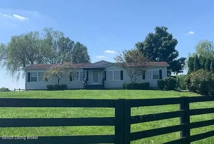 Photo of Listing #1695580