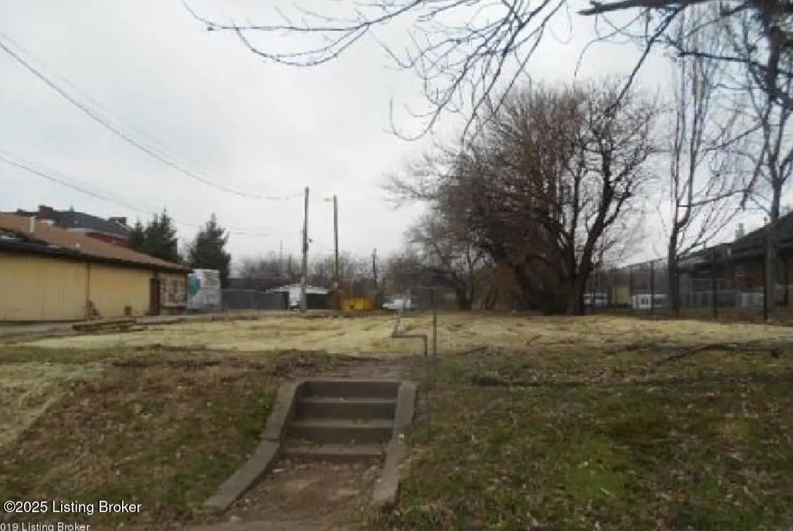 Photo of Listing #1695654