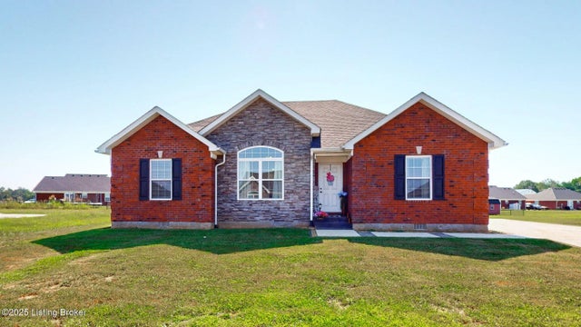 106 Amarillo Ln, Coxs Creek