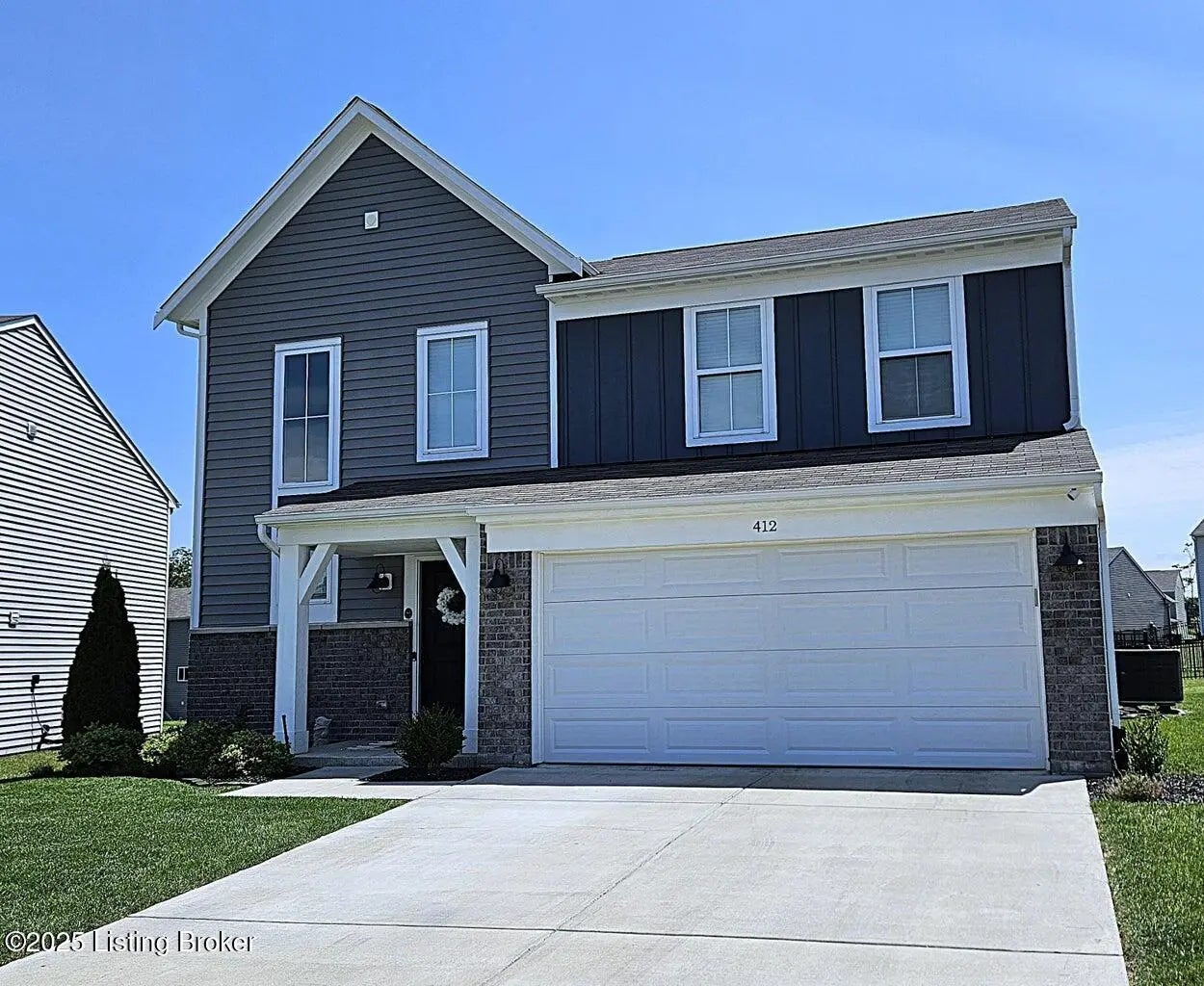 Photo of Listing #1695717