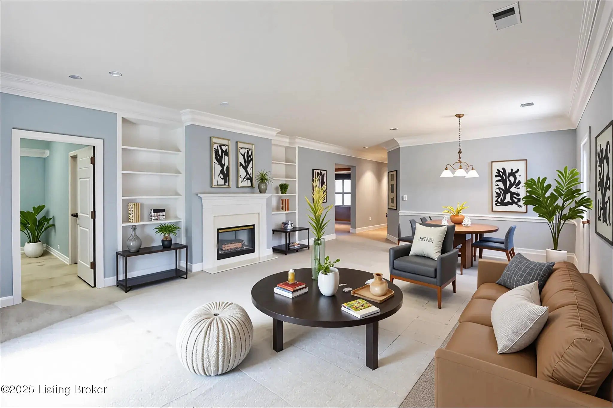 Photo of Listing #1695911