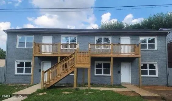 Photo of Listing #1695733