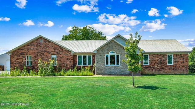 22 Sunset Farm Rd, Coxs Creek