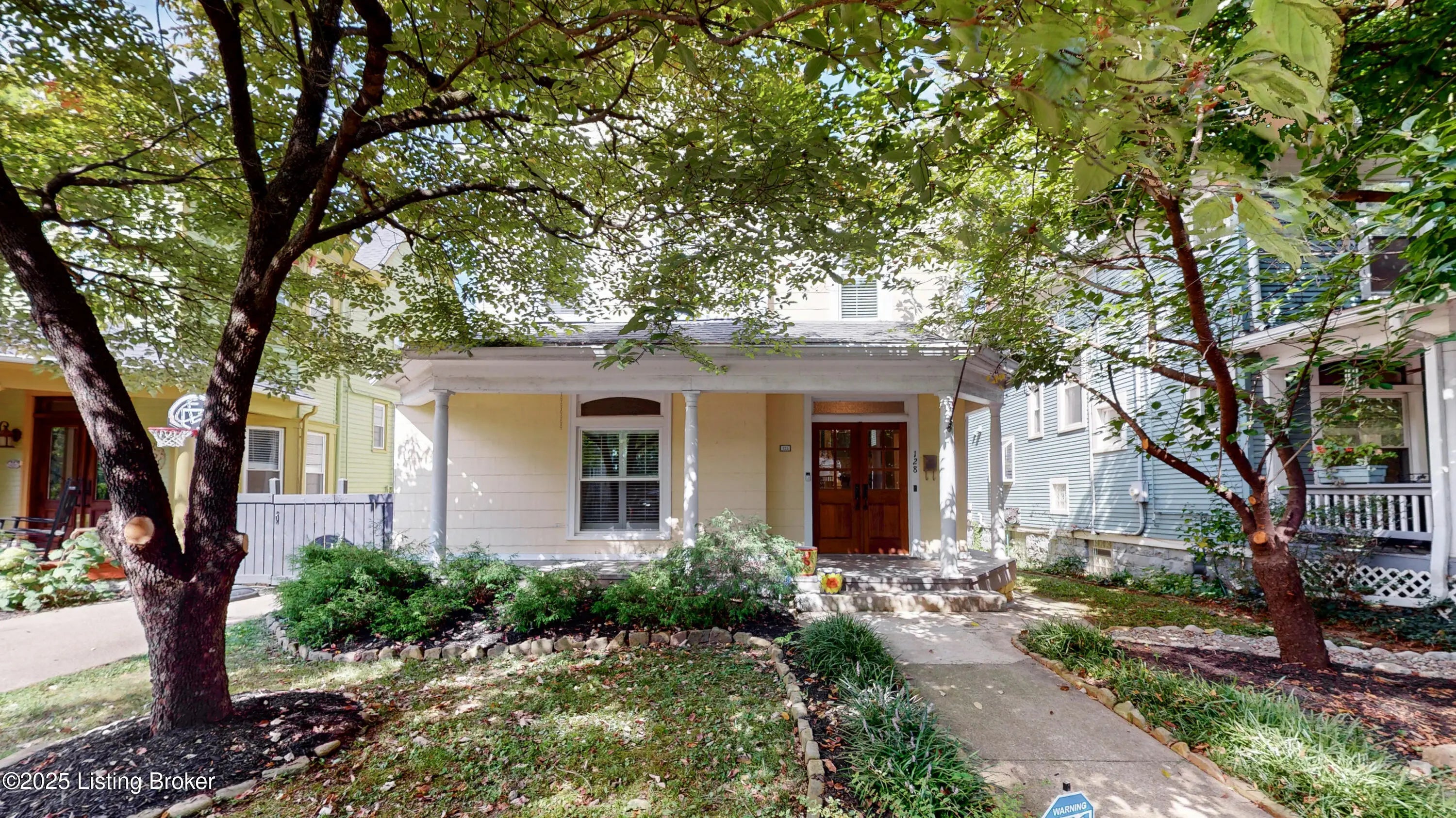 Photo of Listing #1697336