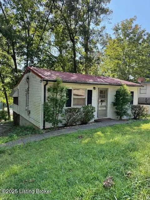 224 Perch Dr, Falls Of Rough