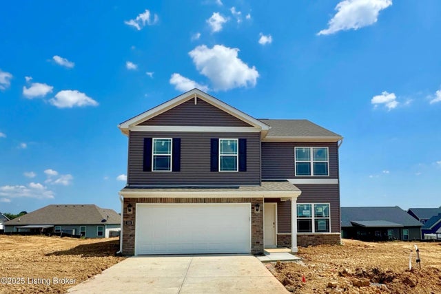 108 Wild Way, Elizabethtown