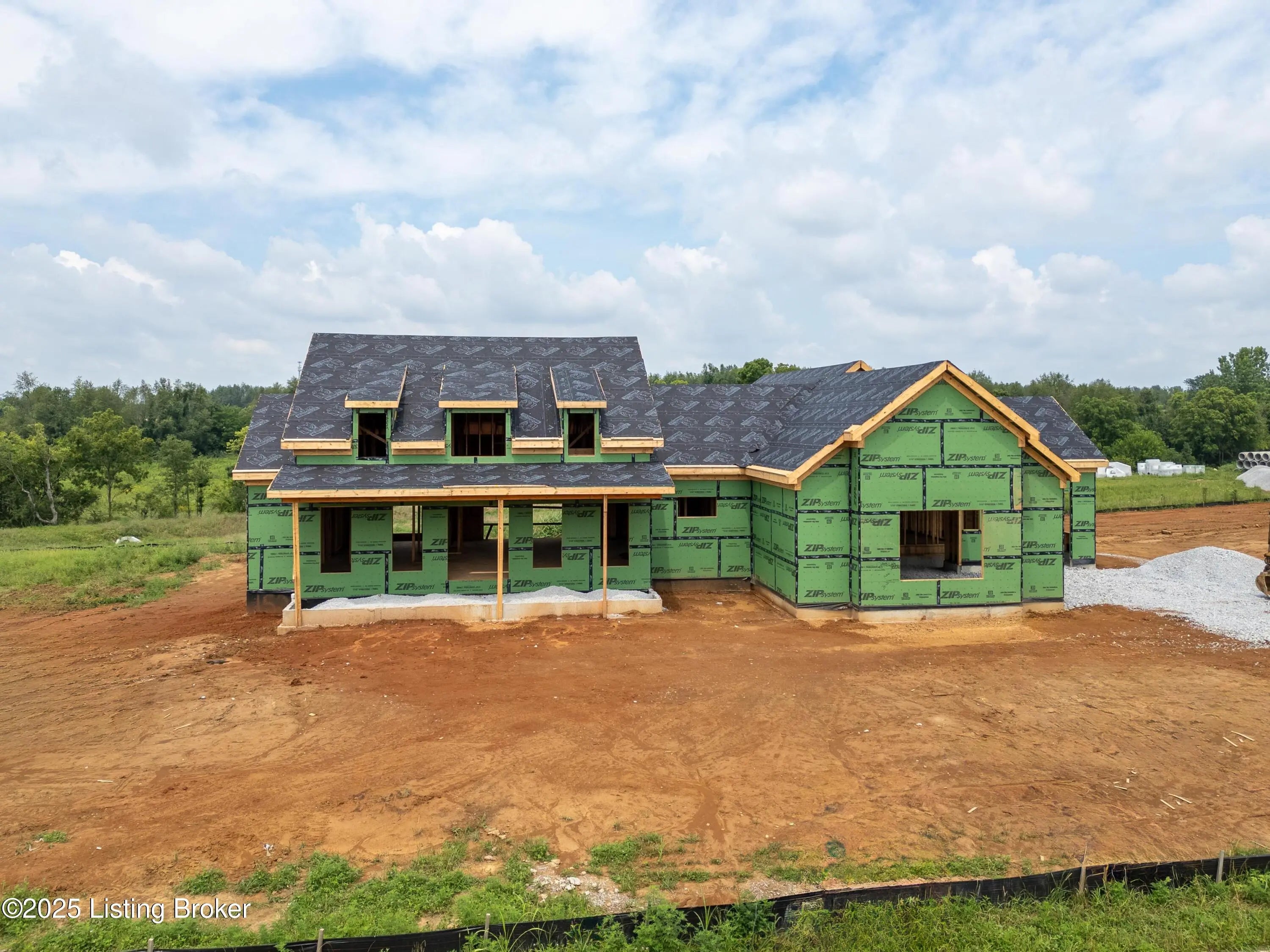 Photo of Listing #1696042