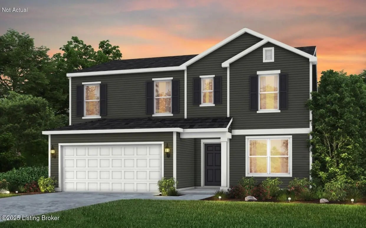 Photo of Listing #1696040