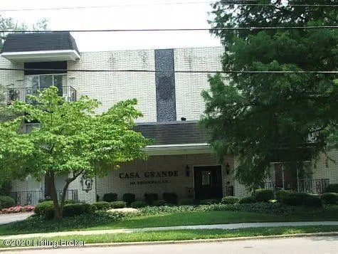 Photo of Listing #1695885