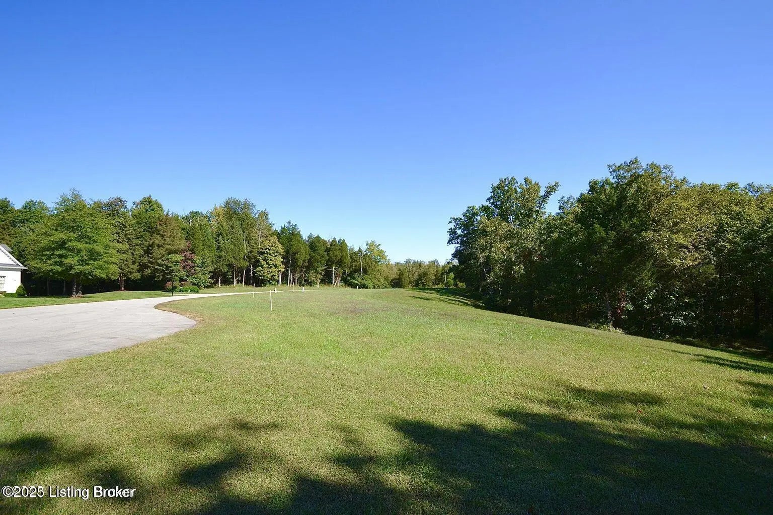 Photo of Listing #1695909