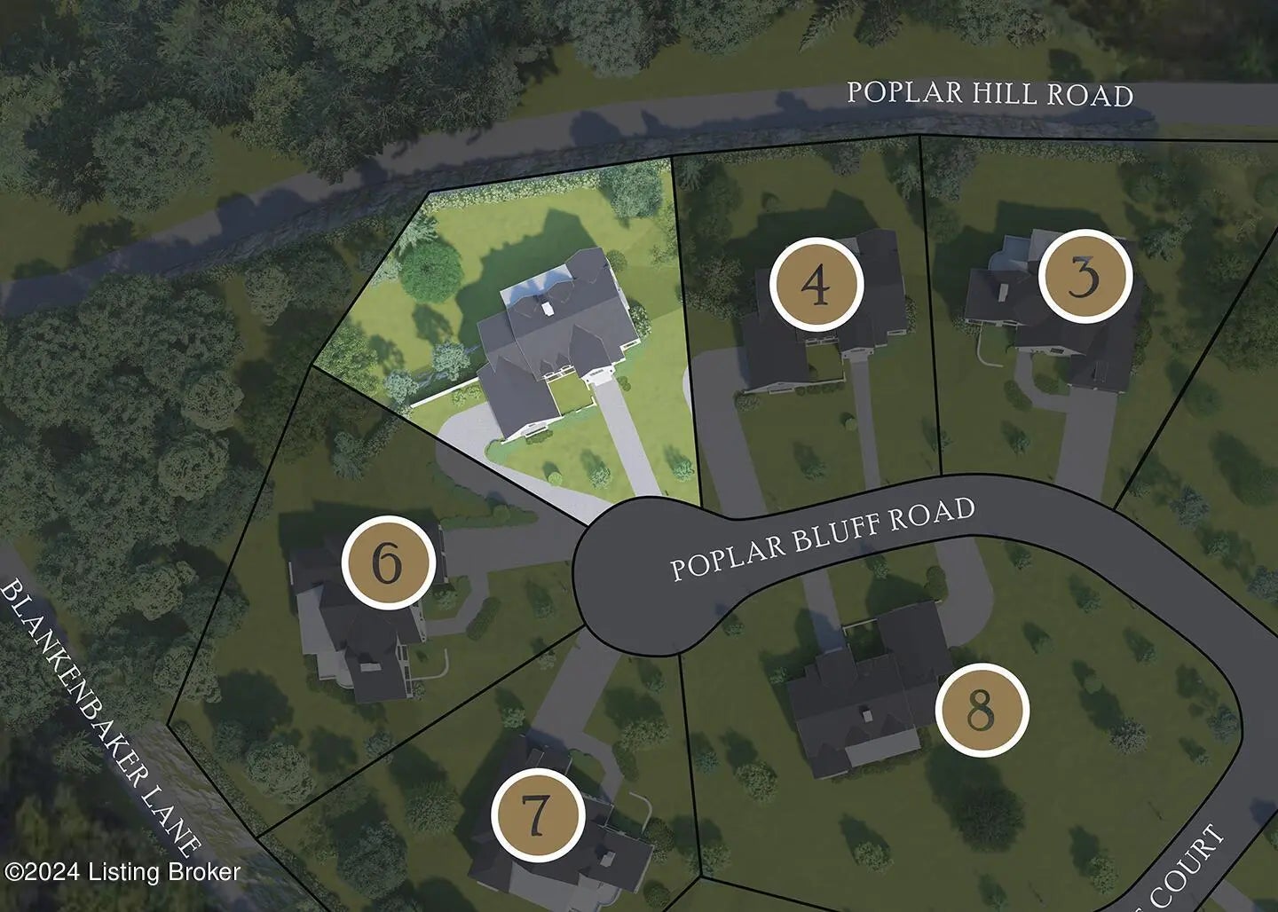 Photo of Listing #1695942