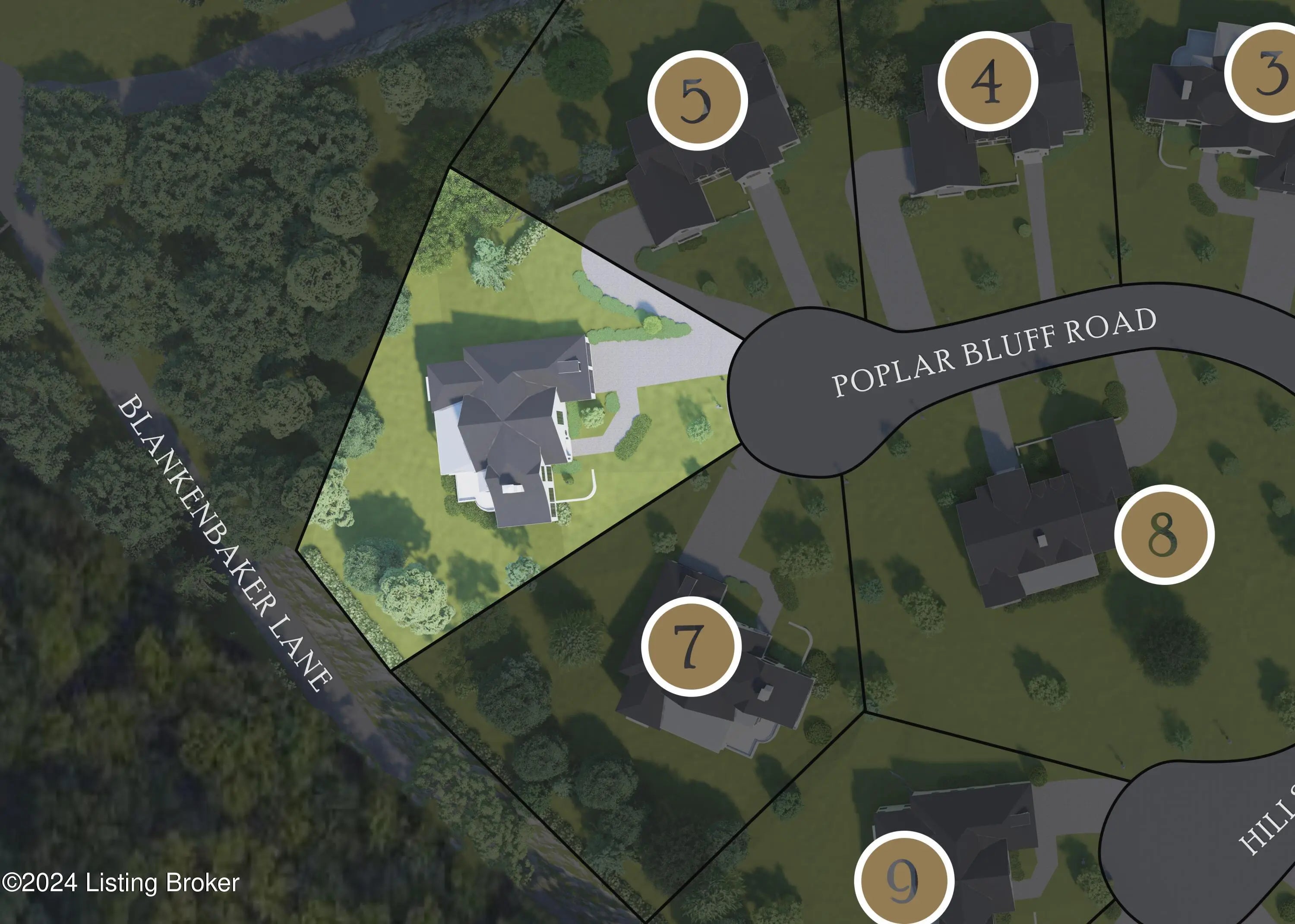 Photo of Listing #1695943