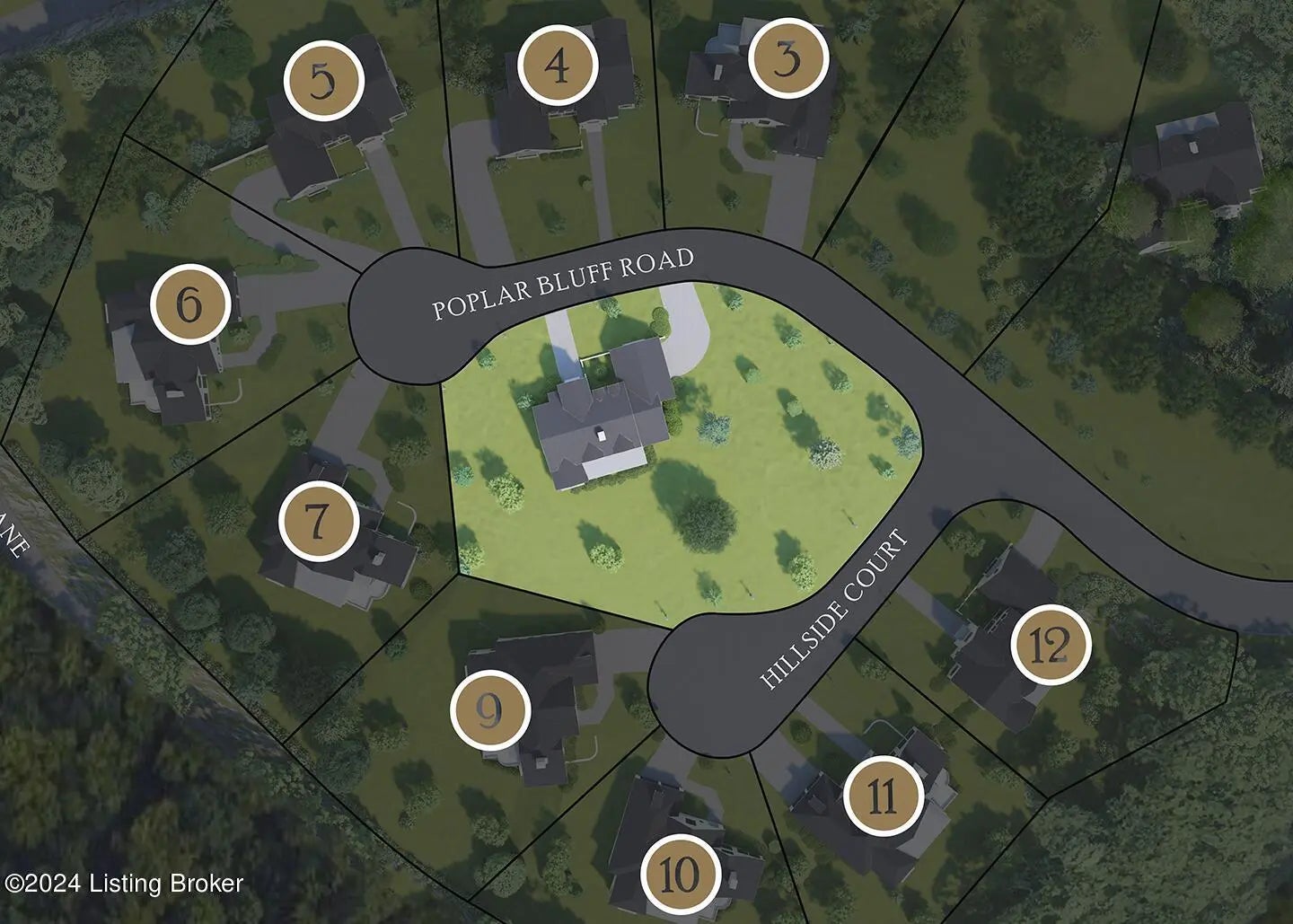 Photo of Listing #1695945