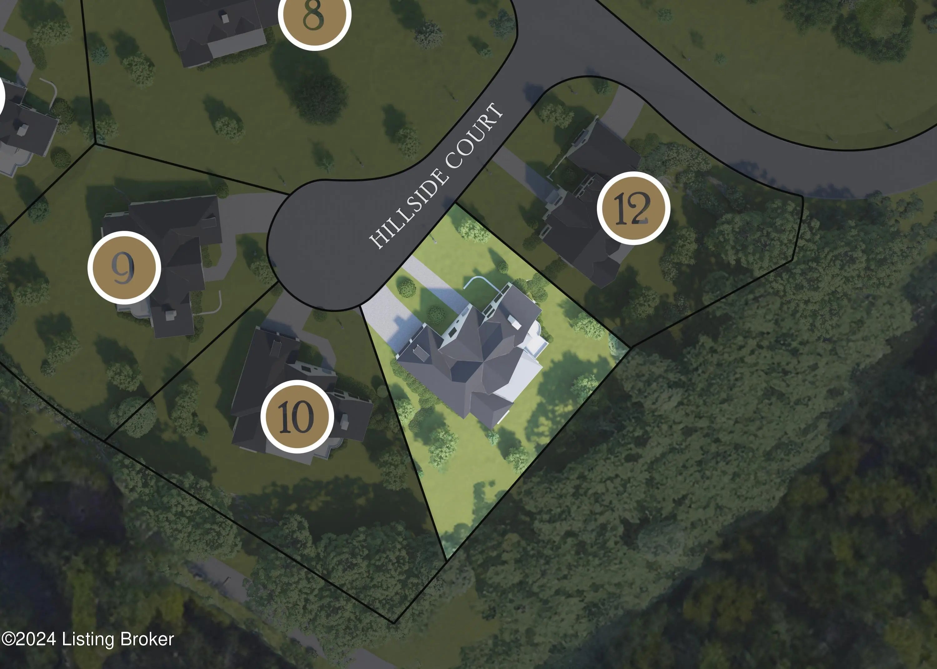 Photo of Listing #1695947