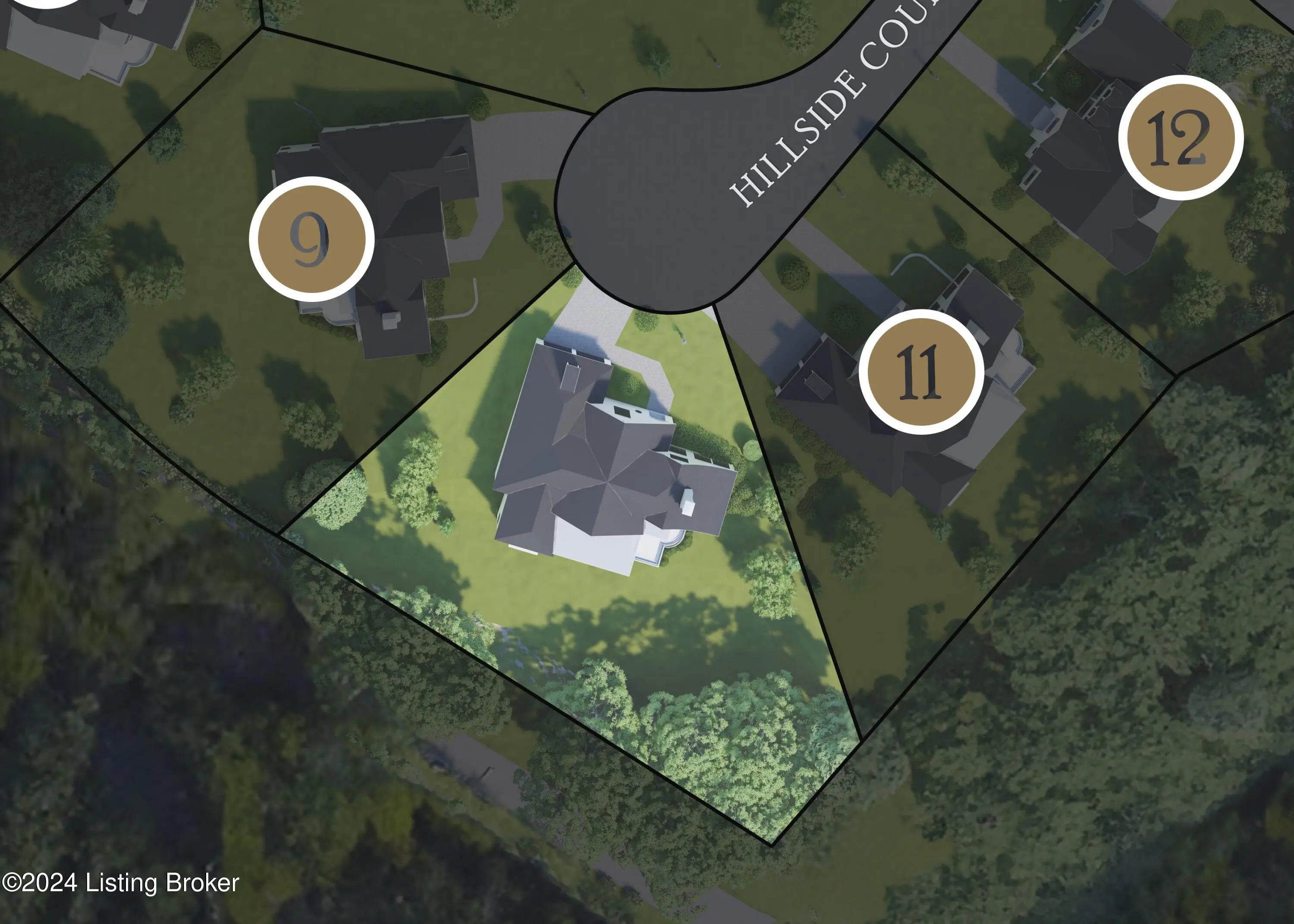 Photo of Listing #1695950