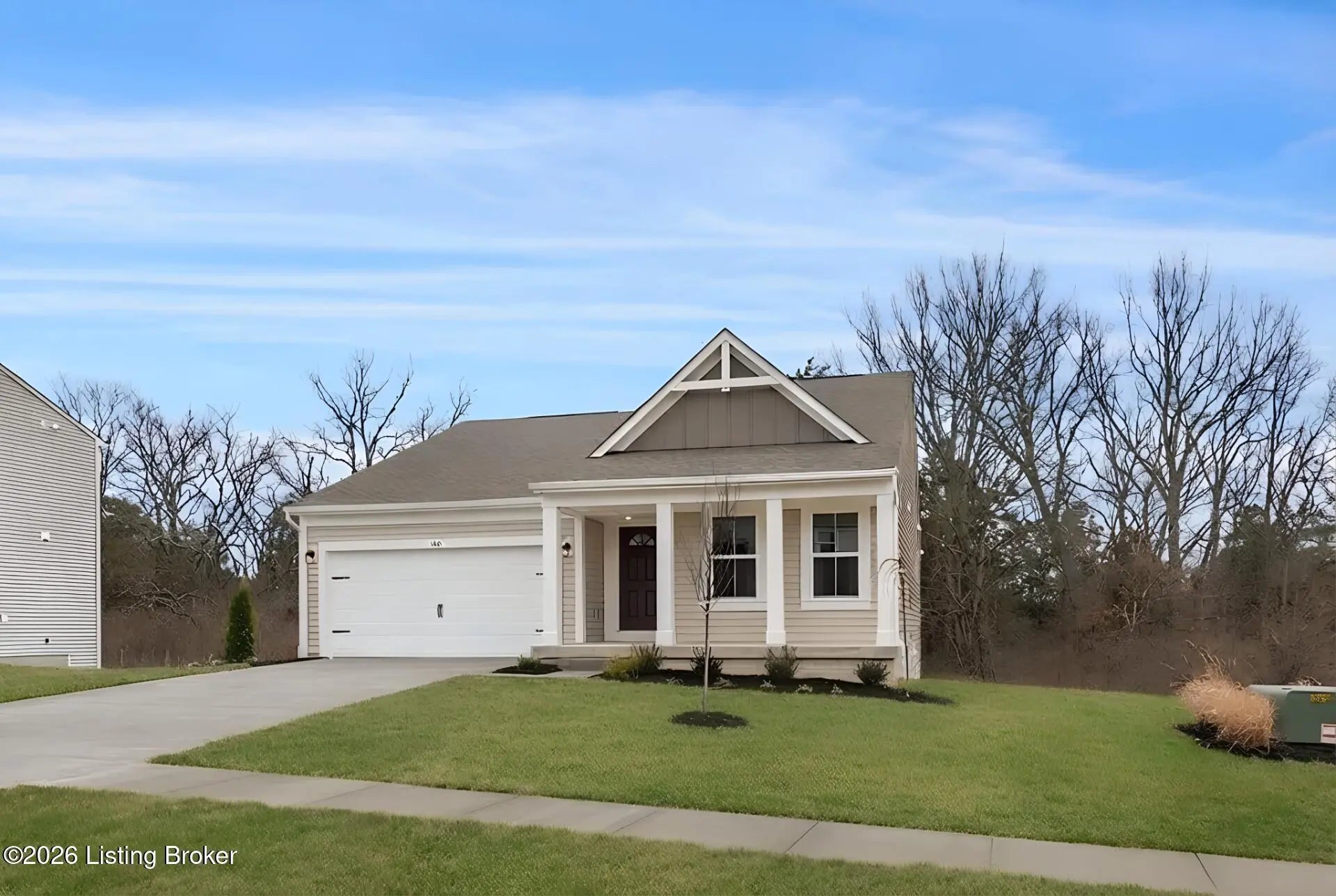 Photo of Listing #1695984