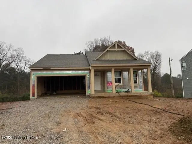 Photo of Listing #1695984