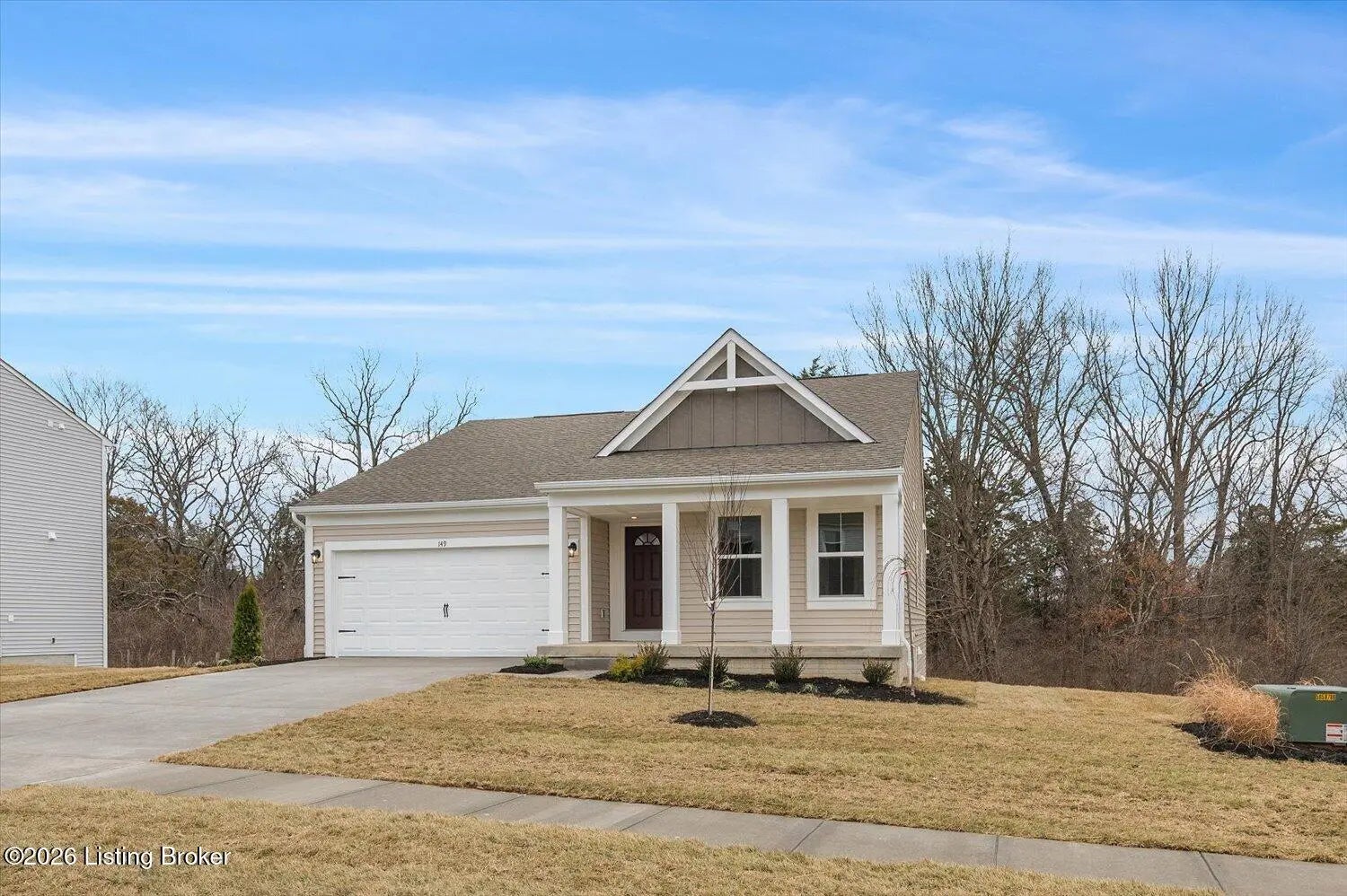 Photo of Listing #1695984