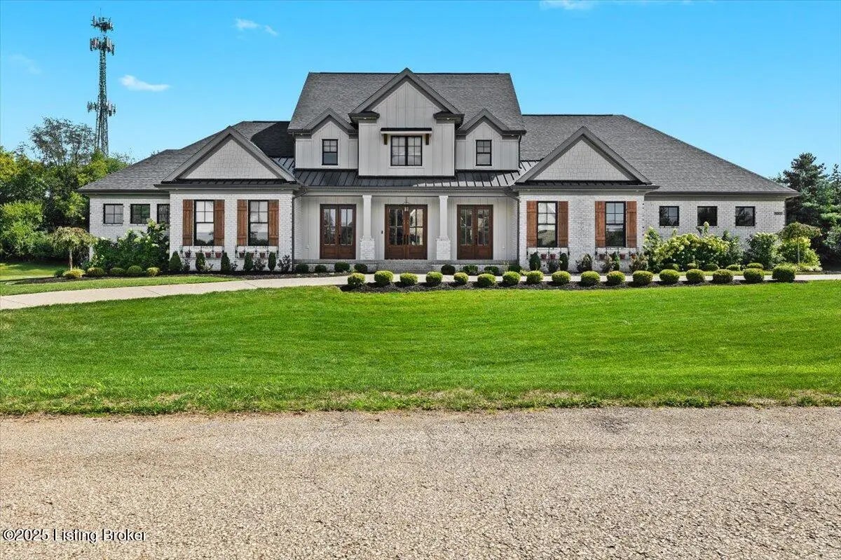 Photo of Listing #1698271