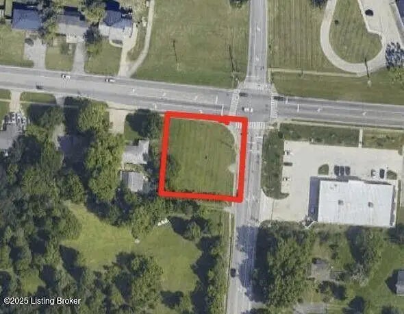 Photo of Listing #1696059