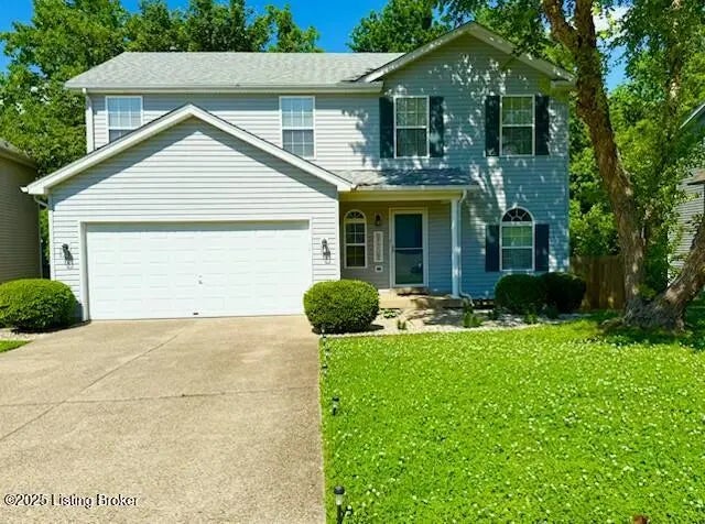 Photo of Listing #1696087