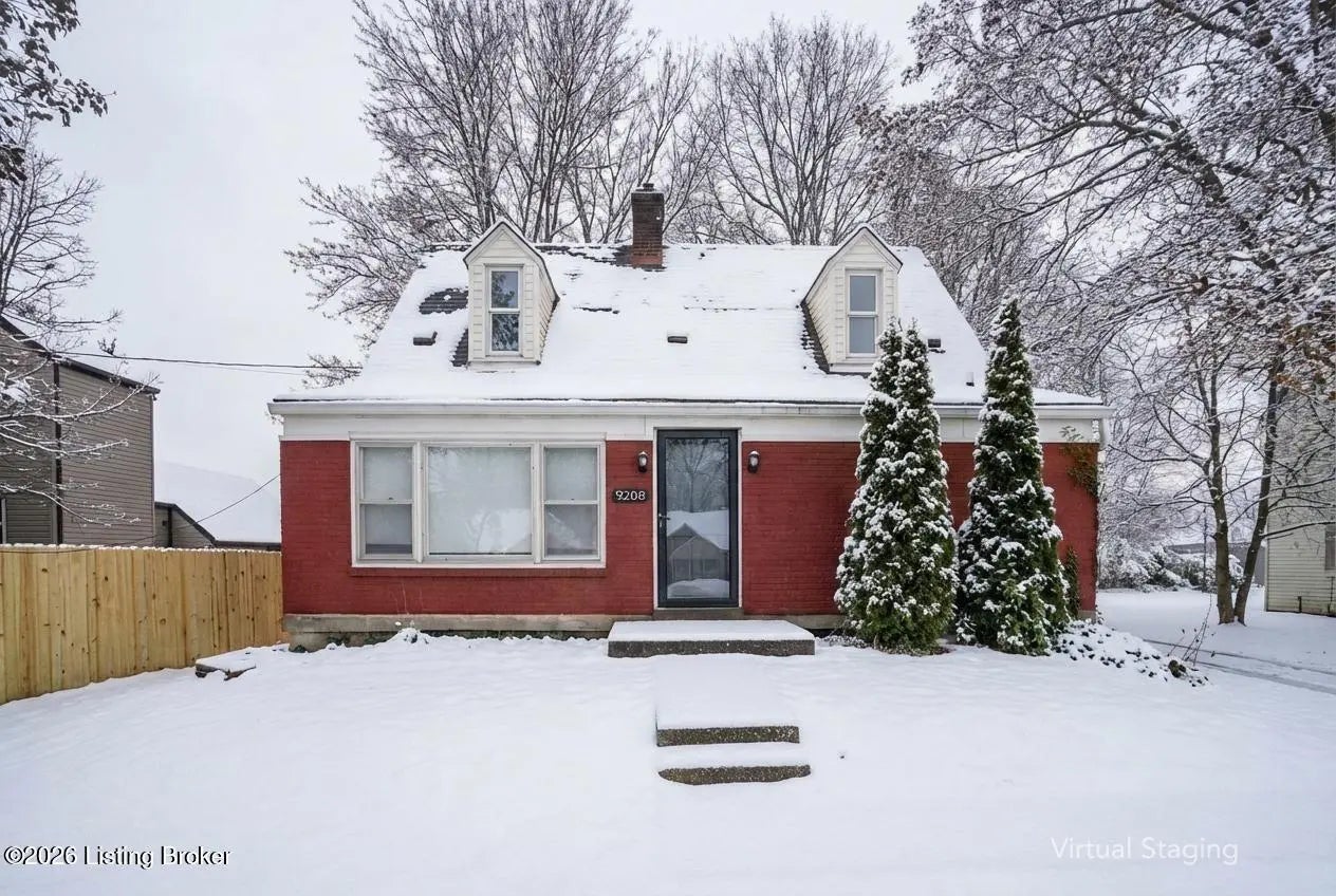 Photo of Listing #1696243