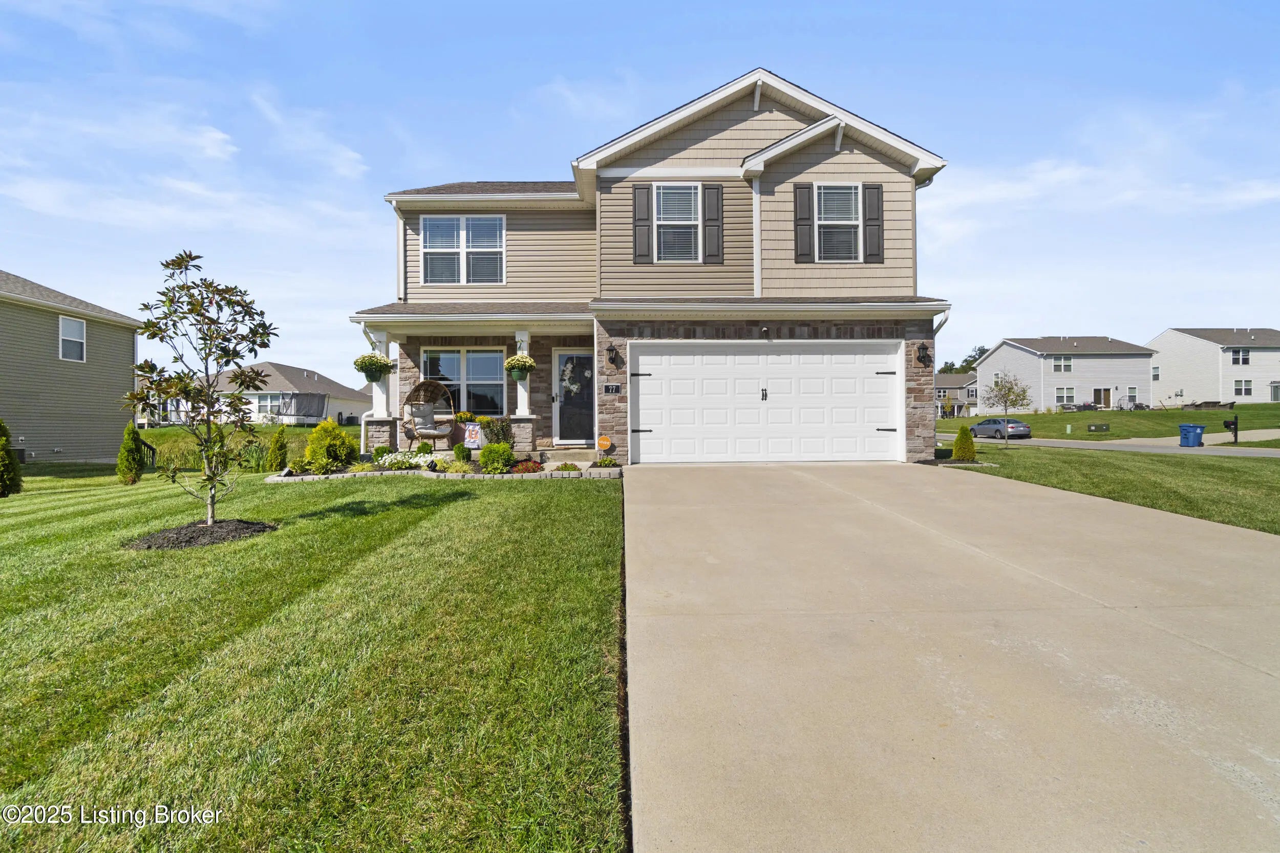 Photo of Listing #1699670