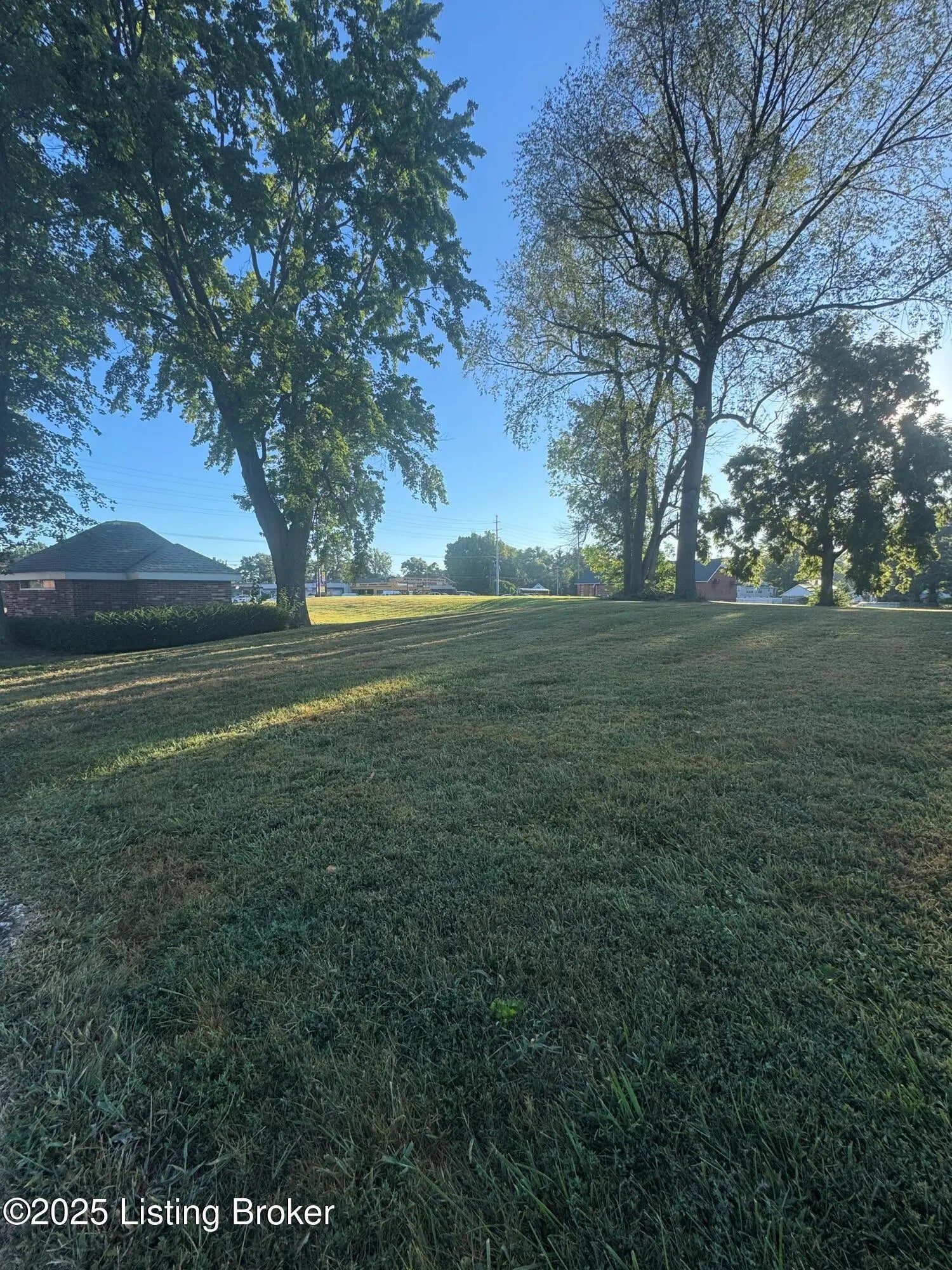 Photo of Listing #1696377