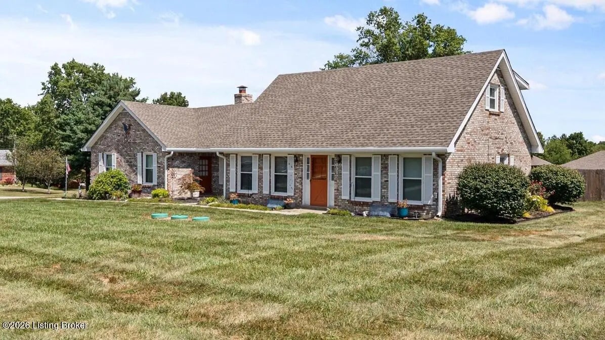 Photo of Listing #1696462