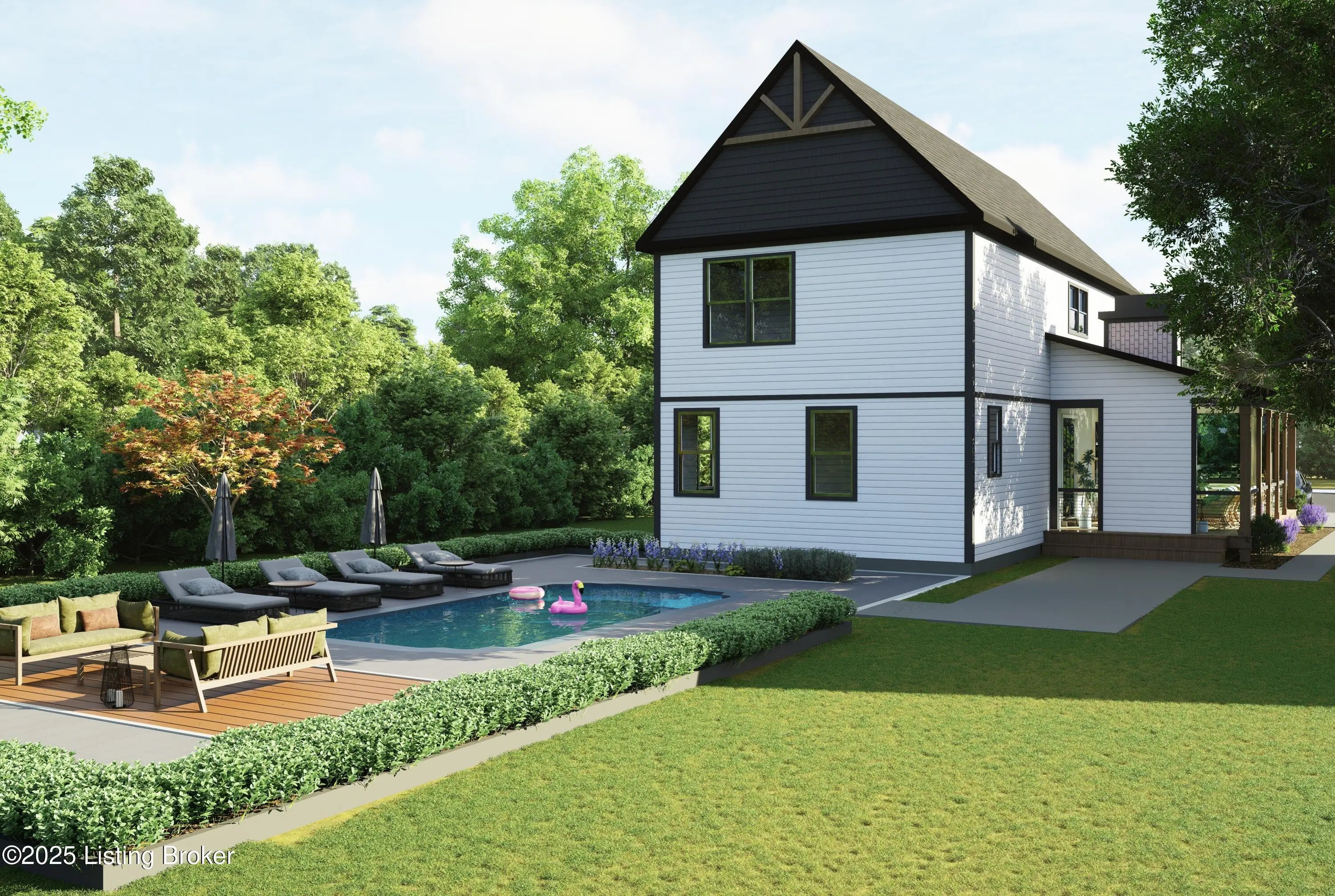 Photo of Listing #1696901