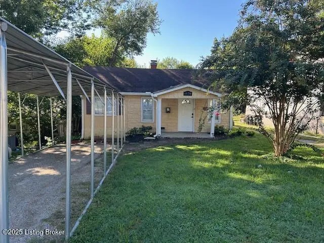 Photo of Listing #1697150