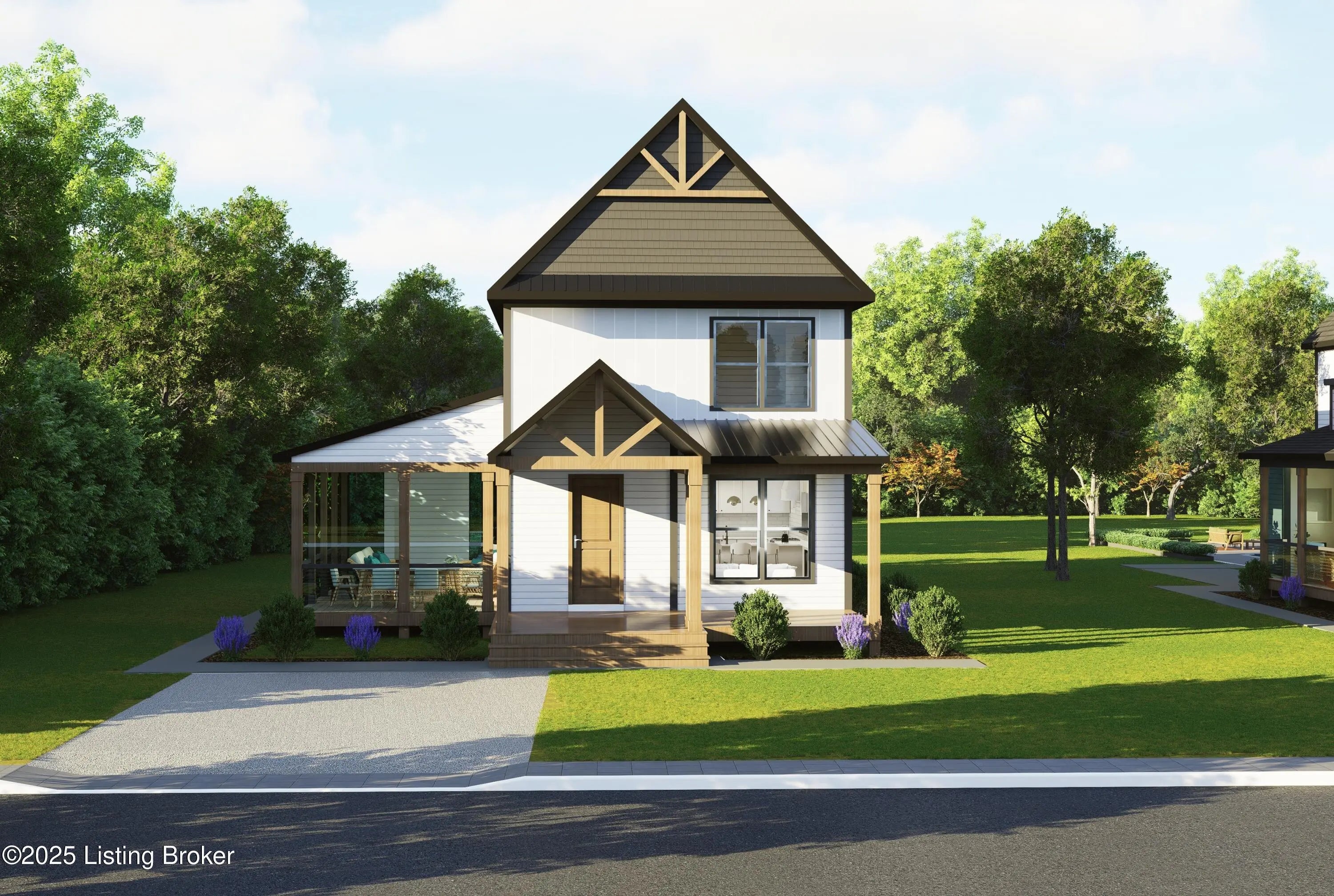 Photo of Listing #1696902