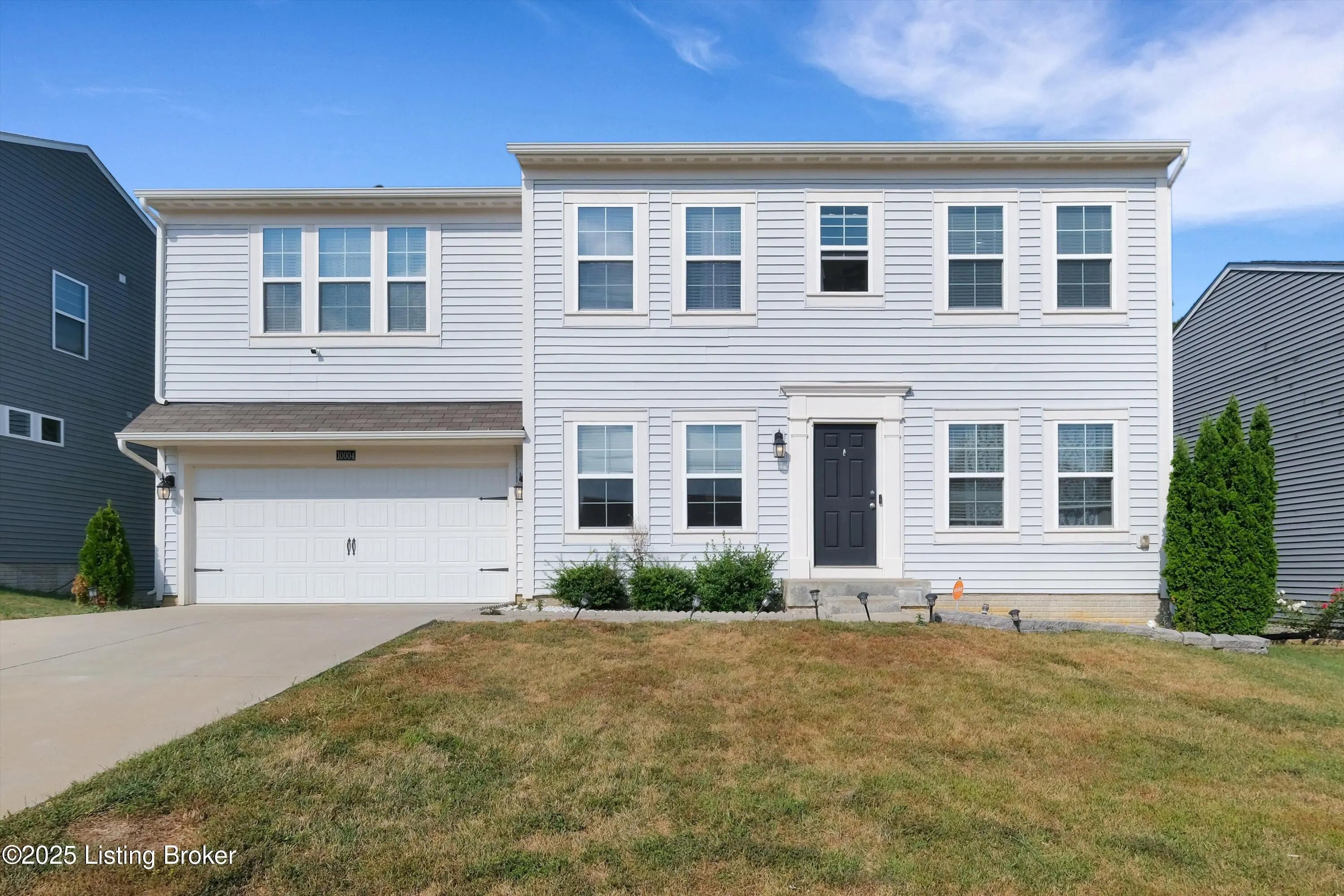 Photo of Listing #1697468