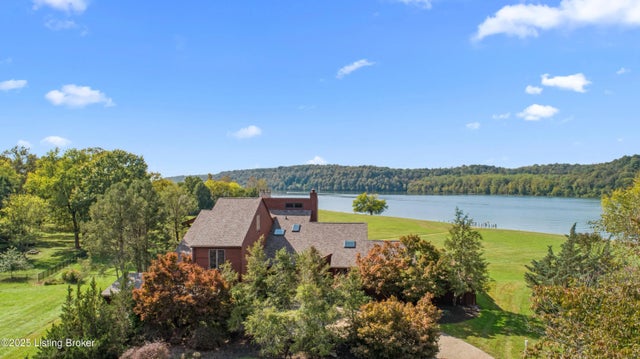 13902 Harbour View Ct, Prospect