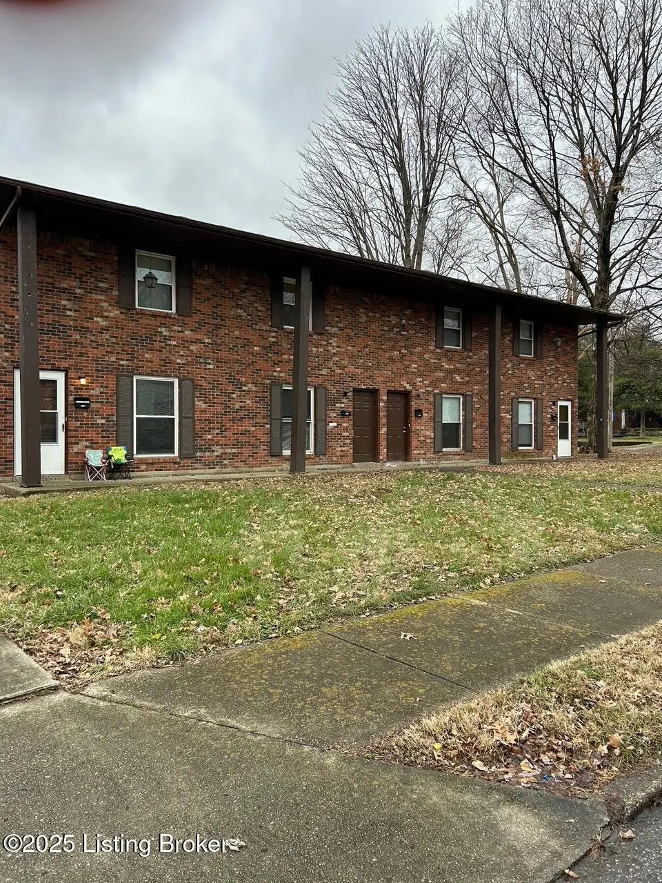 Photo of Listing #1696748