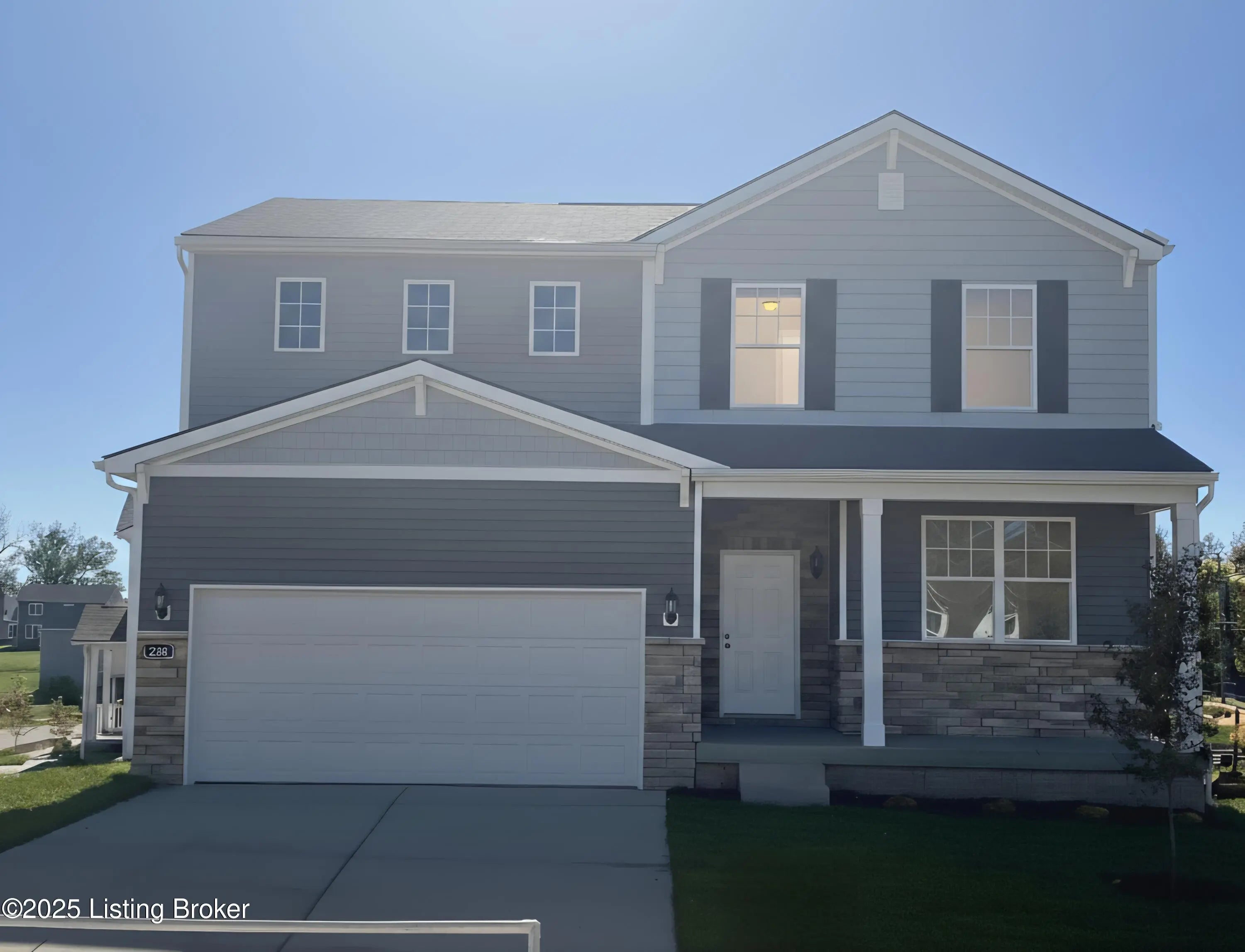 Photo of Listing #1696655