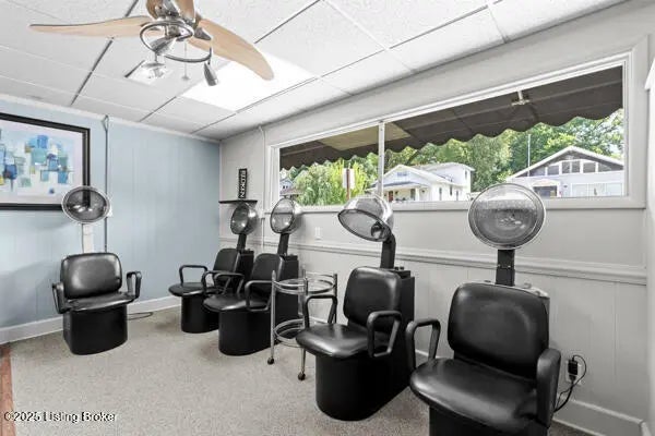 Photo of Listing #1696768